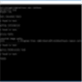 Privilege Escalation Vulnerability Scan Tool Alternatives