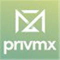Privmx Webmail Alternatives