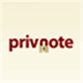 Privnote Alternatives