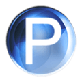 Privoxy Alternatives
