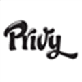Privy Alternatives