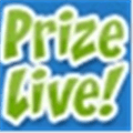 Prizelive Alternatives