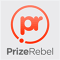 Prizerebel Alternatives