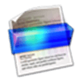 Prizmo Alternatives