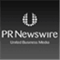 Prnewswire Alternatives