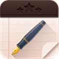 Pro Expenses  Expense Records Alternatives
