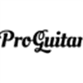 Pro Guitar Tuner Alternatives
