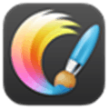 Pro Paint  100 Paint Brushes For Creative Art Alternatives