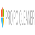Pro Pc Cleaner Alternatives