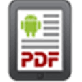 Pro Pdf Reader Alternatives