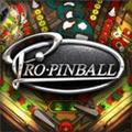 Pro Pinball Ultra Alternatives