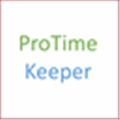 Pro Time Keeper Alternatives