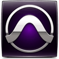 Pro Tools Alternatives