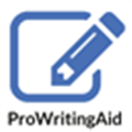 Pro Word Cloud Alternatives