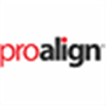 Proalign Alternatives