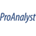 Proanalyst Alternatives