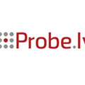 Probe Ly Alternatives