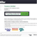 Probiller Alternatives
