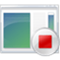 Problem Step Recorder Alternatives