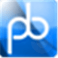 Proboards Alternatives
