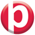 Probox Alternatives