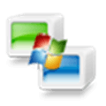 Proc Net Monitor Alternatives
