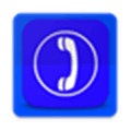 Procaller  Robo Call Blocker And Sms Blocker Alternatives