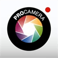 Procamera Alternatives