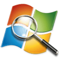 Process Explorer Alternatives