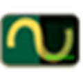 Process Lasso Alternatives