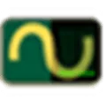 Process Lasso logo