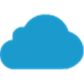 Process Live Alternatives