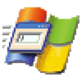 Process Monitor Alternatives