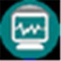Process Scanner Alternatives