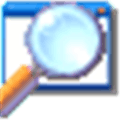 Processactivityview Alternatives