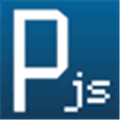 Processingjs Alternatives
