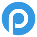 Processmaker Alternatives
