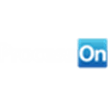 Processon Alternatives
