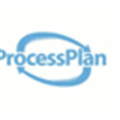 Processplan Alternatives
