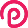 Processwire Alternatives