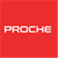 Proche Alternatives