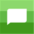 Proclaim Church Presentation Software Alternatives