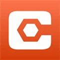 Procore Alternatives
