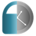 Procrastination Punisher Alternatives