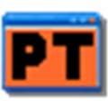 Procrastitracker Alternatives