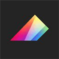 Procreate Pocket Alternatives