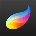 Procreate Alternatives