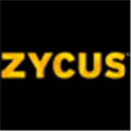Procurement Software Suite  Zycus Source To Pay Suite Alternatives