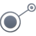 Procyon Alternatives