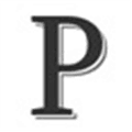 Prod  A Thoughtful To Do List Alternatives
